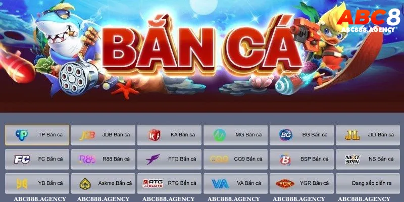 Bắn cá Disco có mức cược tối thiểu thấp, đảm bảo ai cũng tham gia được 