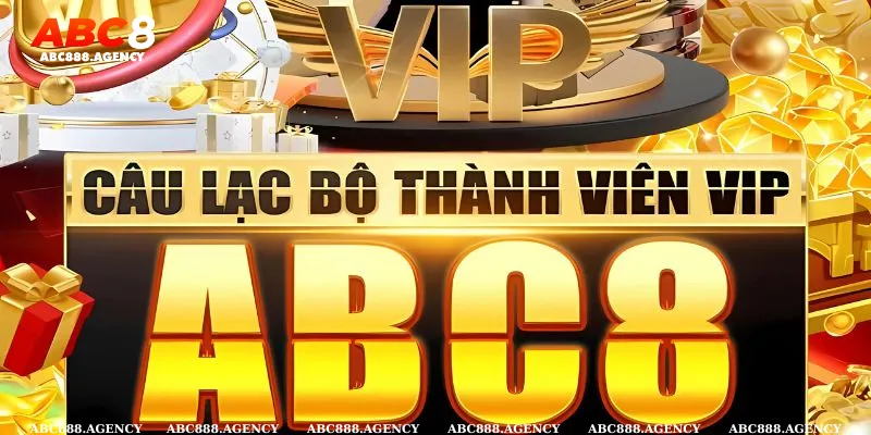 Điều kiện tham gia sự kiện ưu đãi VIP