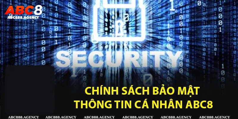 Những quyền lợi cá nhân trong chính sách bảo mật