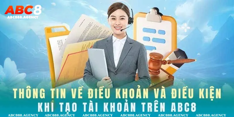 Khuyến mãi chỉ được nhận khi bạn tuân thủ đầy đủ yêu cầu