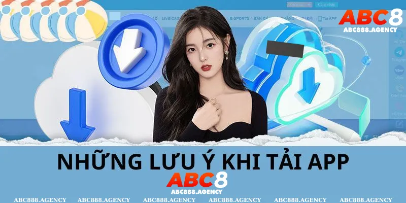 Tuân thủ lưu ý đảm bảo an toàn cho cược thủ