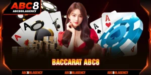 baccarat abc8