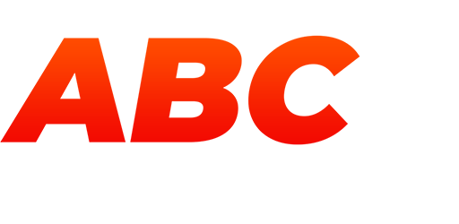 abc8