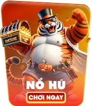 nổ hũ